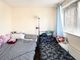 Thumbnail Terraced house for sale in Westmorland Close, Aldersbrook, London