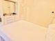 Thumbnail Flat to rent in Waterfall Road, London