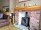 Thumbnail Semi-detached house for sale in Out Lane, Croston