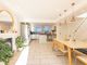 Thumbnail End terrace house for sale in Bedford Road, St. Albans, Hertfordshire
