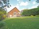 Thumbnail Detached house for sale in Deepdene, Wadhurst