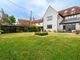 Thumbnail Detached house for sale in Bran End, Stebbing, Dunmow, Essex