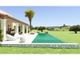 Thumbnail Detached house for sale in Petra, Petra, Mallorca