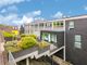 Thumbnail Flat for sale in Centenary Works, Abbeydale