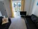 Thumbnail Terraced house to rent in Fiona Close, Winchester, Hampshire