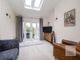Thumbnail Detached house for sale in Willoughby Way, Rackheath, Norfolk
