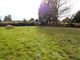 Thumbnail Flat to rent in Ellwood Gardens, Watford