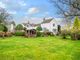 Thumbnail Detached house for sale in Wildhern, Andover