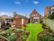 Thumbnail Detached house for sale in Germains Close, Chesham