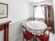 Thumbnail End terrace house for sale in Odo Street, Swansea