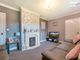 Thumbnail Semi-detached house for sale in Witchford Crescent, Longton, Stoke-On-Trent