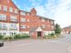 Thumbnail Flat for sale in Rewley Road, Oxford, Oxfordshire