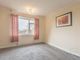 Thumbnail Detached house for sale in Tibshelf Road, Holmewood, Chesterfield