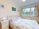 Thumbnail Flat for sale in "Hillcrest", Durlston Road, Swanage