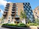 Thumbnail Flat for sale in Bradbury's Court, Lyon Road, Harrow