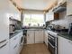 Thumbnail Terraced house for sale in Runnymede Road, Yeovil