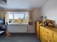 Thumbnail End terrace house for sale in College Terrace, Ackworth, Pontefract