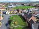 Thumbnail Detached house for sale in Mendip Road, Weston-Super-Mare