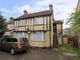 Thumbnail Maisonette for sale in Longford Close, North Hayes