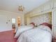 Thumbnail Bungalow for sale in The Chase, Findon Village, Worthing