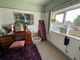 Thumbnail Semi-detached house for sale in Riverside Avenue, Neyland, Milford Haven