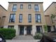 Thumbnail Town house to rent in Mulberry Way, Bath
