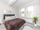 Thumbnail Flat for sale in Comeragh Road, London