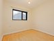 Thumbnail Terraced house for sale in Middle Street, Pontypridd