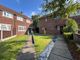 Thumbnail Semi-detached house for sale in Cardwell Road, Eccles