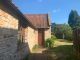 Thumbnail Barn conversion to rent in The Green, Compton Dando, Bristol, Somerset