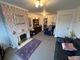 Thumbnail Semi-detached bungalow for sale in Parklands Road Tonyrefail -, Tonyrefail