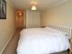 Thumbnail Flat for sale in Woking, Surrey