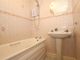Thumbnail Terraced house for sale in Bledlow Close, Thamesmead, London