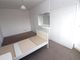 Thumbnail Semi-detached house to rent in Hendon Way, London