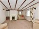 Thumbnail Detached house for sale in Gallows Green, Alton, Stoke-On-Trent