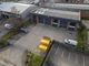 Thumbnail Industrial to let in Unit D1, Nortech Centre, Manor Street, Leeds