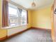 Thumbnail Semi-detached house for sale in Bateman Road, London