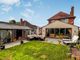 Thumbnail Detached house for sale in Shilton Lane, Bulkington, Bedworth