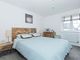 Thumbnail Property for sale in Water Lily Way, Worthing