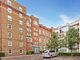 Thumbnail Flat to rent in The Academy, 20 Lawn Lane, Nine Elms, London