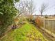 Thumbnail Terraced house for sale in Upton Park Road, Forest Gate, London