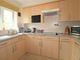 Thumbnail Flat for sale in Holme Oak Court, Cliff Lane, Ipswich