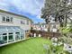 Thumbnail Semi-detached house for sale in St Ives Gardens, Meyrick Park, Bournemouth