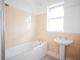 Thumbnail Flat for sale in Scarborough Drive, Leigh-On-Sea, Essex