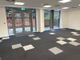 Thumbnail Office to let in Commercial Unit, Albany Student Village, 45 Albany Road, Coventry, West Midlands