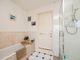 Thumbnail Semi-detached house for sale in Bramcote Road, Nottingham