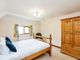Thumbnail Cottage for sale in Ferry View Estate, Horning, Norwich