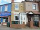 Thumbnail Terraced house to rent in Clay Lane, Coventry, West Midlands