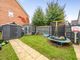 Thumbnail Property for sale in Bailey Close, Picket Piece, Andover