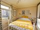 Thumbnail Terraced house for sale in Church Road, Epsom